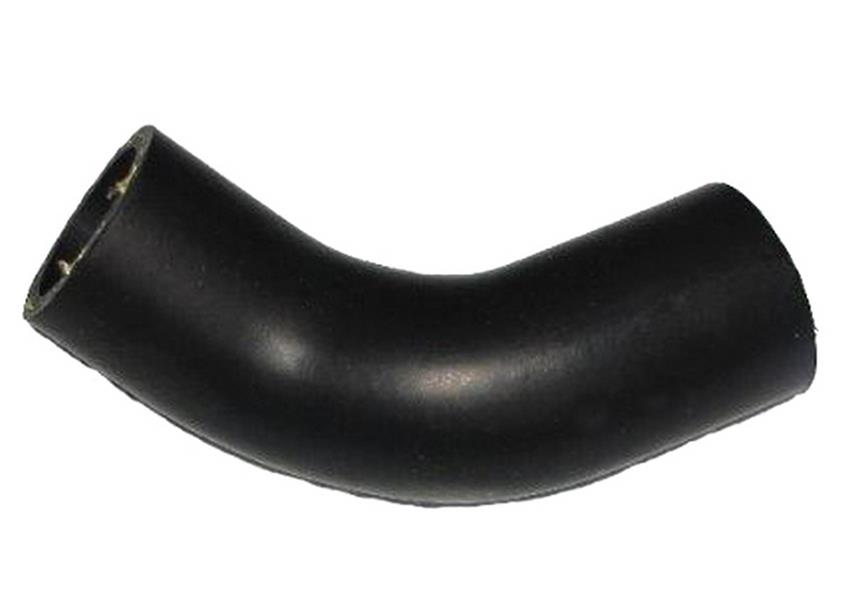 Devirdaim Hortumu