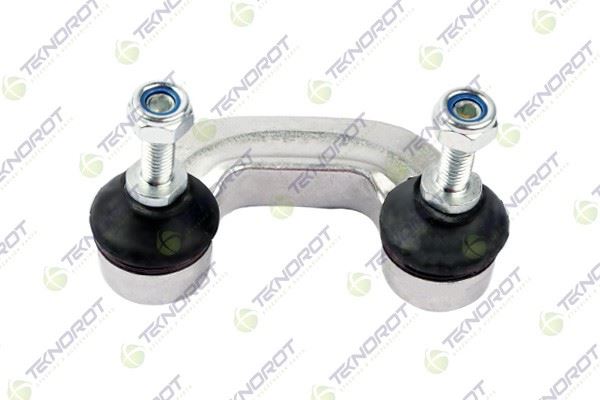 Z ROTU SOL PASSAT 96-00 A4(95-00)ALÜMİNYUM
