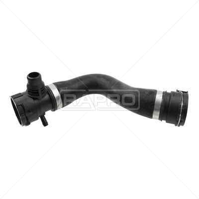 RADYATOR HORTUMU UST BMW N54 N55 E82 E88 E90 E91 E92 E93 E84 E89