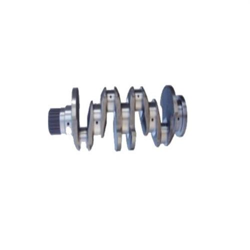 Krank Ducato-boxer-jumper-master-movano 2.5 D-td-...