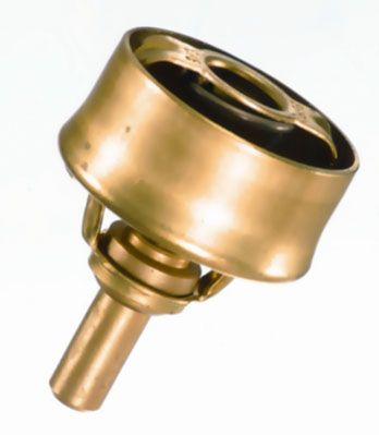 Termostat