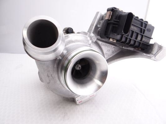 Turbosarj