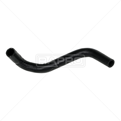 GENLESME SISE HORTUMU ( PEUGEOT 206 1.4 1.6 TU3JP / TU5JP / TU5JP4 09093-- )