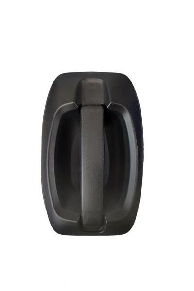 DIS KAPI ACMA KOLU ON SAG BOXER III-JUMPER III-DUCATO III
