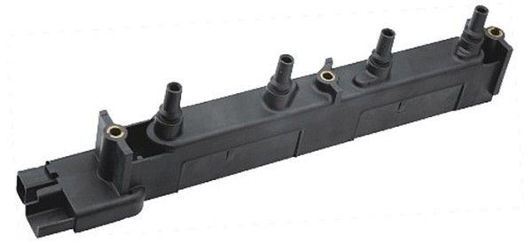 Ateşleme Bobini P206-P307-P406-P407-P807-C4-C5-EXP...