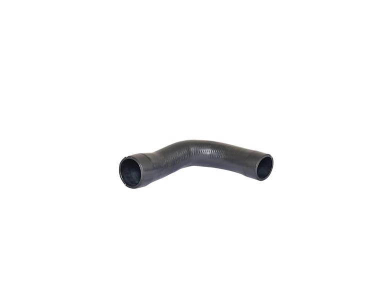 TURBO GİRİŞ HORTUMU NISSAN QASHQAI 1.5L K9K J10 06-13
