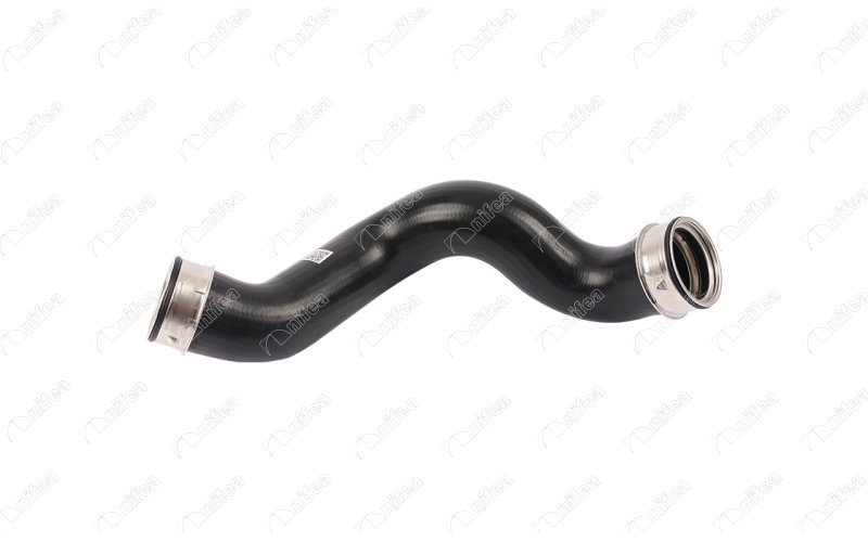 YEDEK SU DEPO HORTUMU PEUGEOT 307 - 308 - 1.6 HDI - CITROEN C4 1.6 HDI
