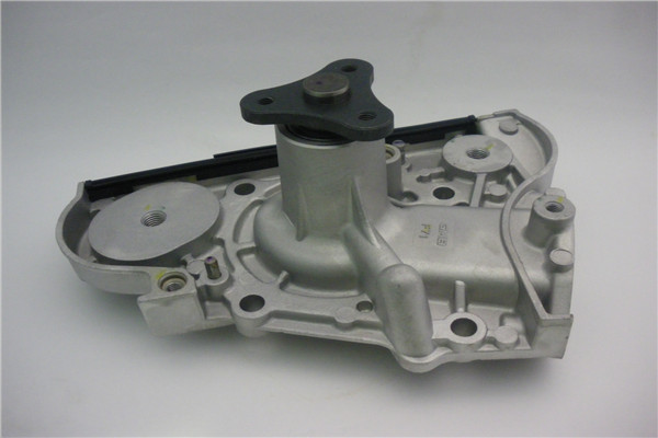 DEVİRDAİM SU POMPASI MAZDA MX-5 1,6L B64F 8AN1 90-98 / KIA CARENS 1,6L GA6D 02-> / SHUMA 1,5L B5 96-01 / CAPITAL 1.5L B6 DOHC EGI 92-> / SEPHIA 1.5L B6 DOHC EGI 92->
