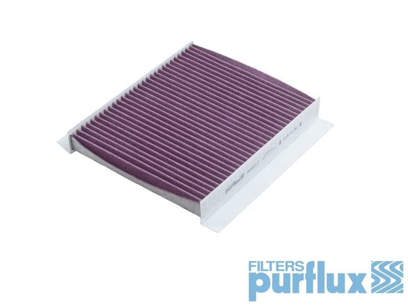 Polen Filtresi Cmax-galaxy 1.6-1.8-2.0 Tdci-monde...