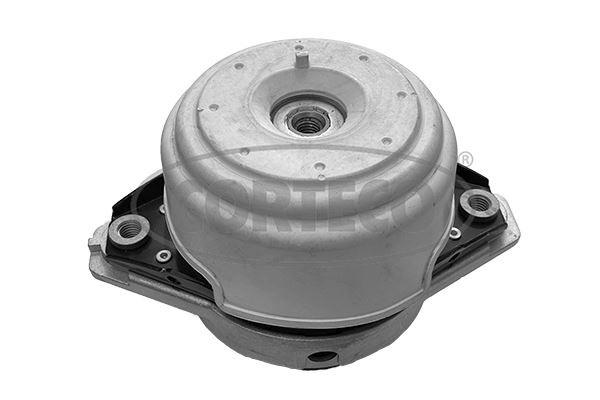 Motor Takozu Alt Sağ