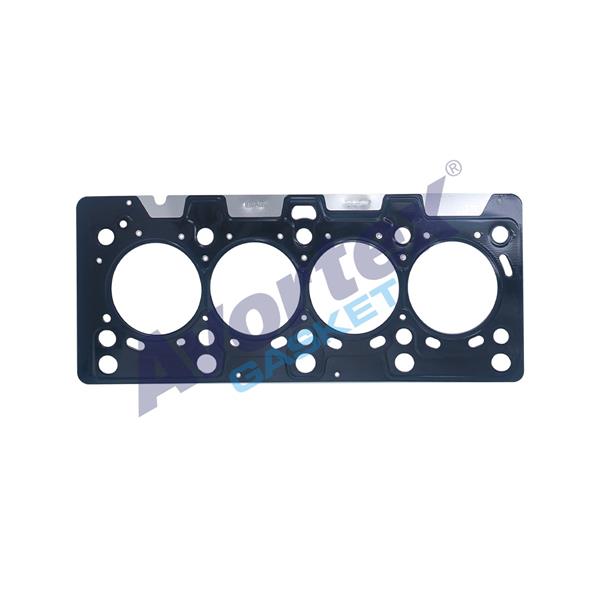 MOTOR TAKIM CONTA FULL SKC HARIC VITON KECELI-SUBAP LASTIKLI CLIO-MEGANE-KANGOO 1.5 DIZEL K9K