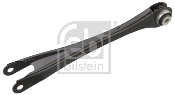 Febi 103410 '> Salıncak