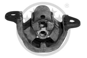 Yataklama Motor
