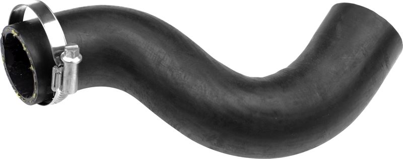 Radyatör Hortumu Alt