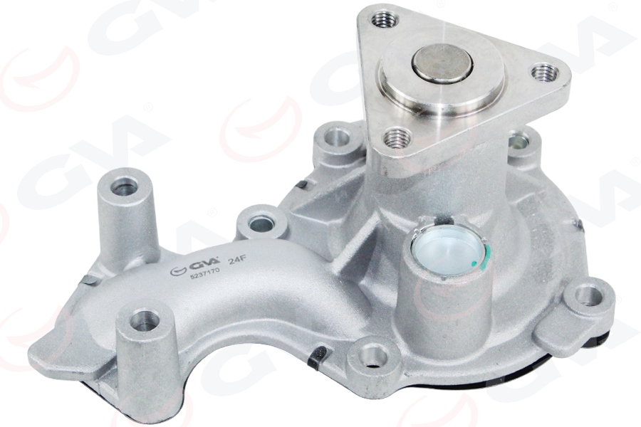 Devirdaim Komple Cmax