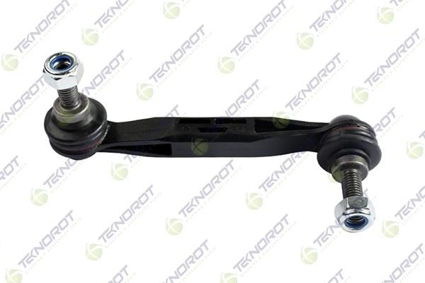 ASKI ROTU ARKA SOL BMW F20 F21 F22 F23 G42 F30 F31 F34 F35 G20 G21 F32 F33 F36 G22 G23 G26 E84 G29