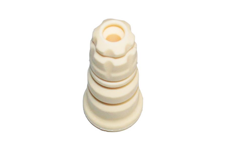 AMORTISOR TAKOZU FIESTA VI 1.0-1.25-1.4-1.5-1.6 TDCI 08>18 {POLIURETAN}