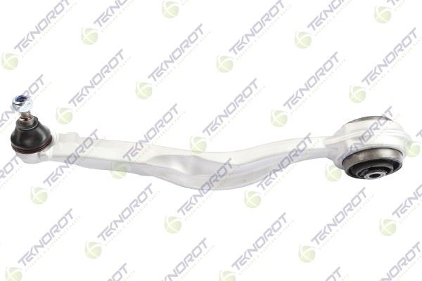 SALINCAK ON SOL ALT 4-matic MERCEDES W212 S212 C218 X218