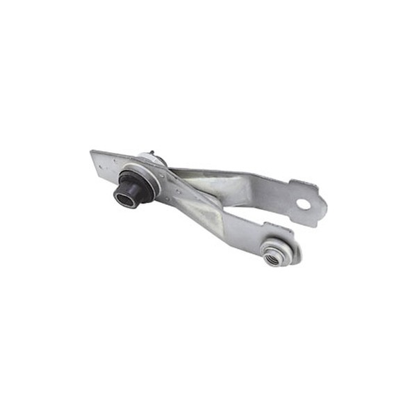 Motor Takozu Lgn II 1.9 DCI-2.2 DC-3.0 V6