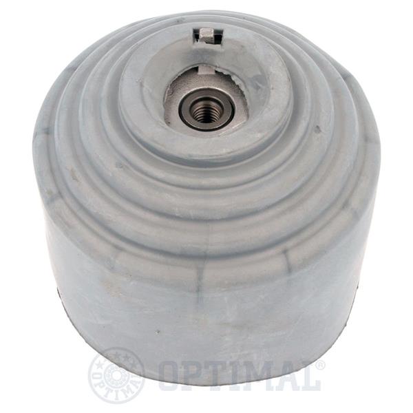 Motor Takozu Alt