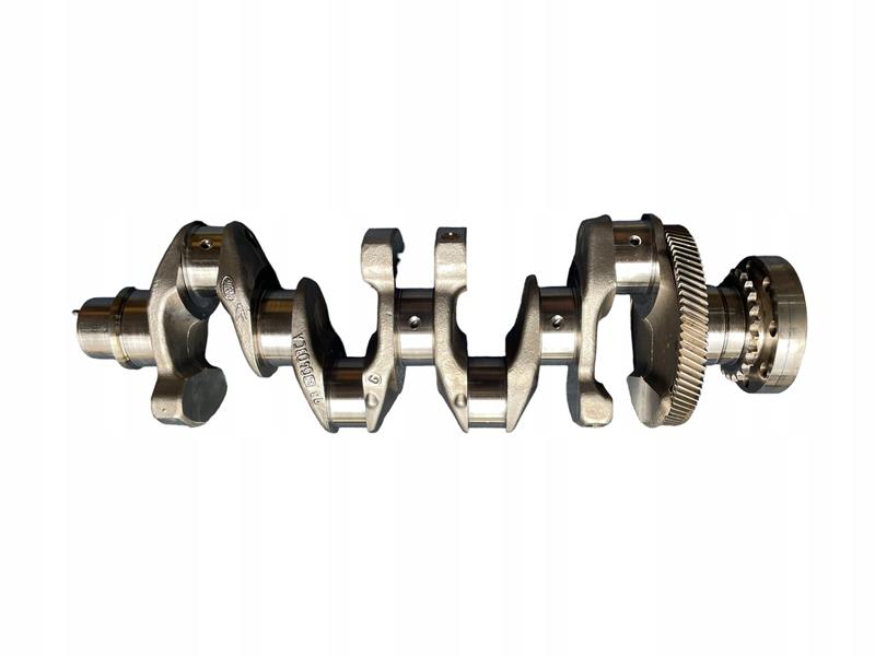 Krank
