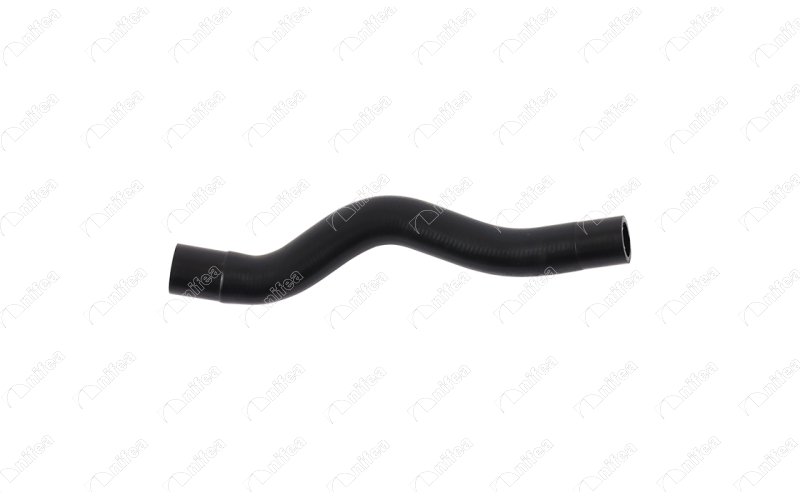 RADYATÖR HORTUMU ÜST FORD FİESTA 08> 1.4-1.6 TDCİ