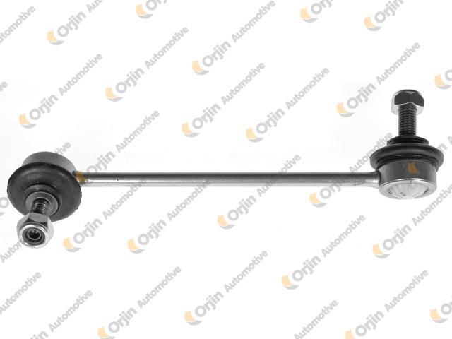 Z ROTU ÖN SAĞ HYUNDAI GETZ 1.1L 1.3L 1.4L BENZİNLİ 1.5L CRDİ DİZEL 02-11
