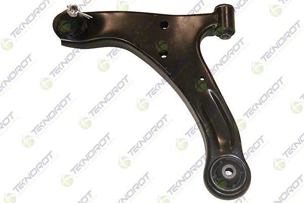 SALINCAK ALT SOL (ROTİLLİ) SUZUKI GRAND VITARA 1.6L 2.0L M16A J20A JB416 JB420 06-> 1.9L F9QB DDİS J B419 05->