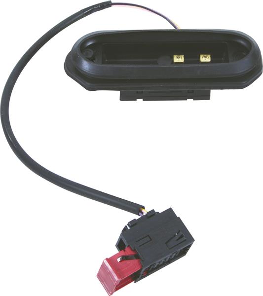Kapı Ikaz Rölesi Boxer-jumper-ducato III