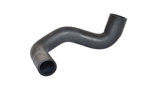Turbo Hortumu Bipper-nemo 1.4 Hdi