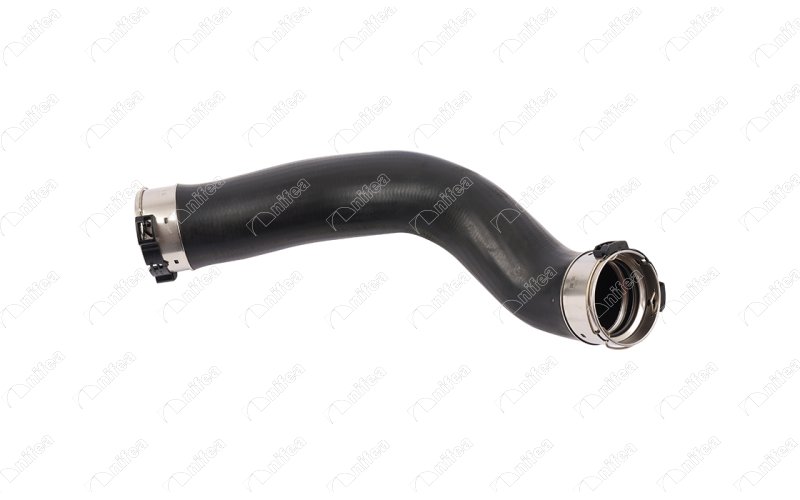 TURBOSARJ HORTUMU SOL BMW N47 F07 F10 F11