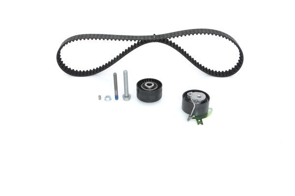 Eksantrik Gergi Kiti P4007-P407-P508-P807-C-CROSSE...