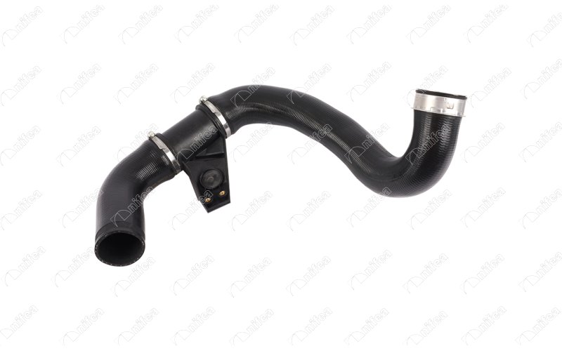 TURBOSARJ HORTUMU SOL MERCEDES SPRINTER OM612 OM647 B901>B904 KOMPLE