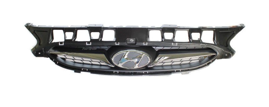 Panjur Ön