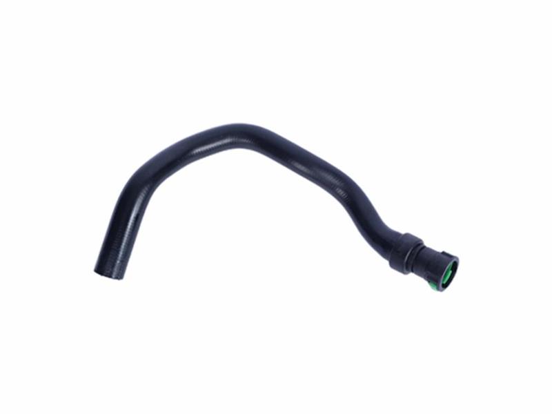 Kalorifer Hortumu Çıkış