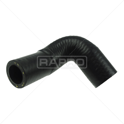EGR SOGUTUCUSU HORTUMU BMW M47N M57N E87 E46 E90 E91 E92 E93 E60 E61 E63 E64 E65 E66 E53 E70 E71