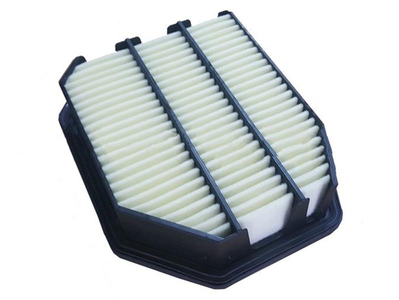 HAVA FİLTRESİ HONDA HR-V 1,6L N16A3 İ-DTEC DİZEL (RU8 kasa) 15->