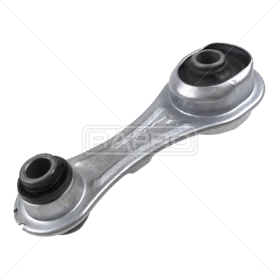 MOTOR TAKOZU CAPTUR 13> CLIO IV 12> SYMBOL III 14> EXPRESS 21> SANDERO II 12> LOGAN II 12> DOKKER 0.9 TCE 1.2 TCE 1.5 DCI 1.6