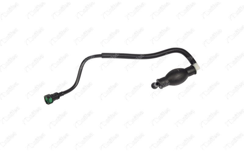 YAKIT BORUSU RENAULT GRAND SCENIC III (JZ0/1) 1.5dCi K9K 636-K9K 656-K9K 657-K9K 836-K9K 837 09=>
