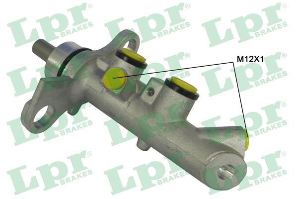 Ana Merkez Mgn II 1.4-1.5 DCI-1.9 DCI-2.0 02>