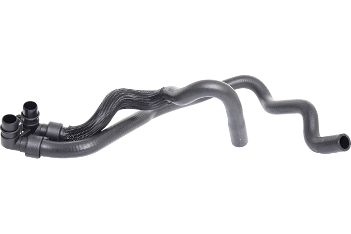 Kalorifer Hortumu PARTNER-BERLINGO-P306-XSARA 1.9 ...
