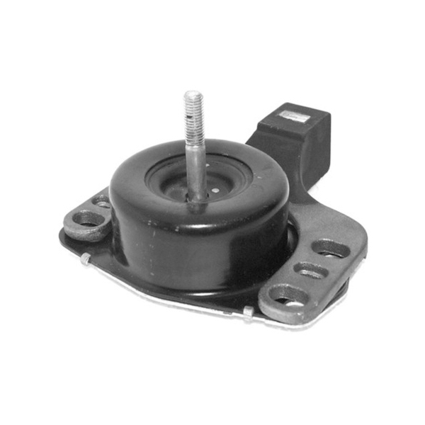 Motor Takozu Master-movano