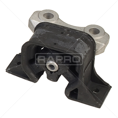 Motor Takozu Ön Sağ