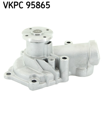 Su Pompası Vkpc 95865
