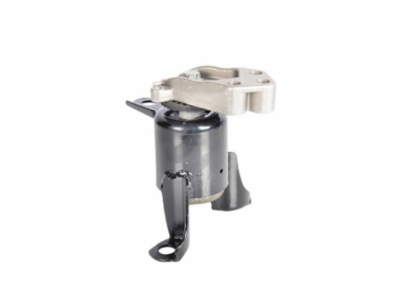 Motor Takozu