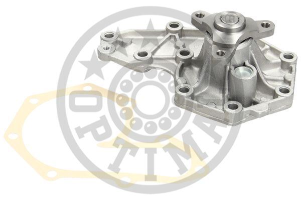 Devirdaim Kng-solenza 1.9-R19-CLIO DZL-R9-LGN 2.0 ...