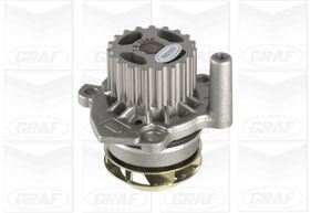 Devirdaim CRAFTER-T6-A3-JETTA-CADDY-POLO-PASSAT 1....