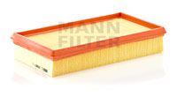 Hava Filtresi