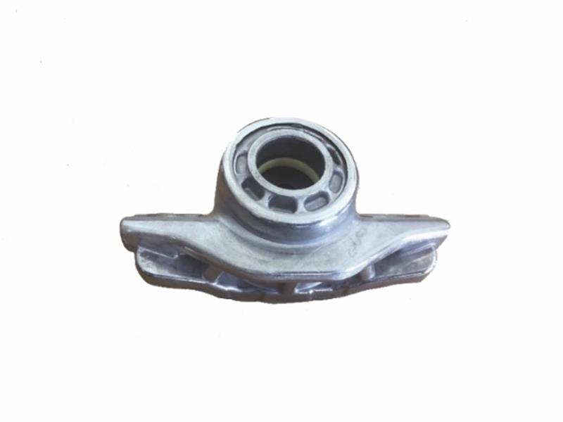 ARKA AMORTİSÖR TAKOZU OPEL ASTRA J 10>15
