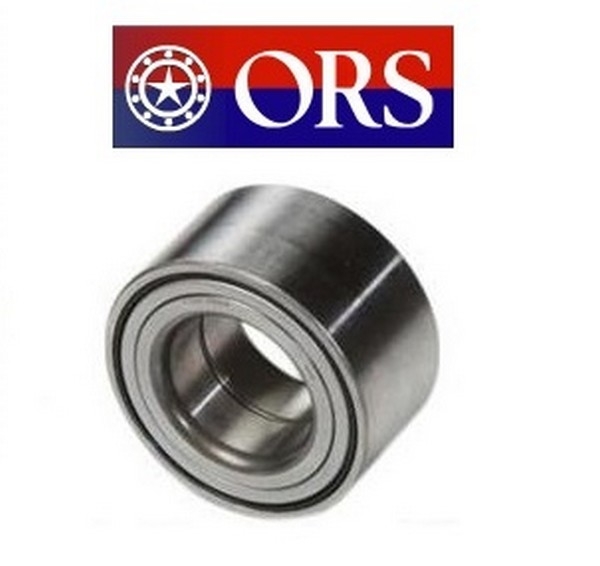 Ön Aks Rulmanı